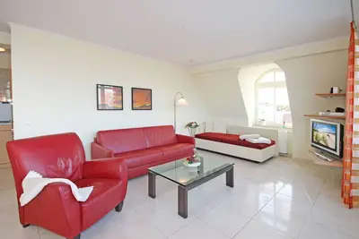 Image de We 33 - House Miramare
