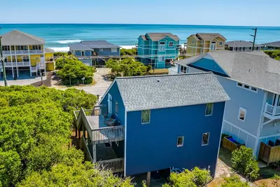 Image de Southwind | Ocean Views + Walk to the Beach!