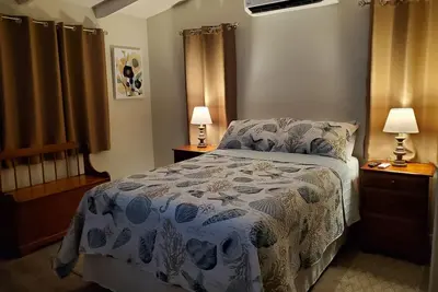 Image de Villa Rose
