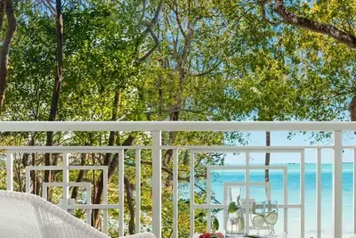 Image de Your Key Largo Adventure Starts Here! 2 Great Units, Pets Allowed