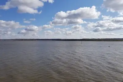 Image de River Front Relaxation