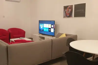 Image de Superla Luxury Apartment (Breakbooking-Cy)