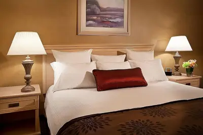 Image de Just What You Were Looking For! Pets Allowed, Free Parking & Airport Shuttle