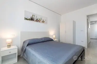 Image de Charming house with private parking