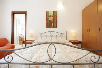 Image de B&B in the quiet countryside of Alghero