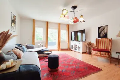Image de House Mediterran at Lake Constance