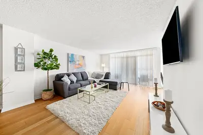 Image de The Tulip-Oceanview stay highrise-pool, hot thub&parking