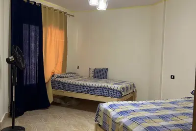 Image de Cozy Chalet with 2-bedroom
