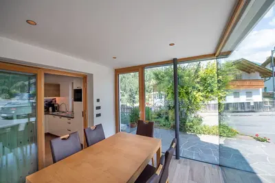 Image de Apartments Cesa Ploner 103a
