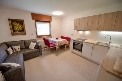 Image de Apartments Cesa Bruma 131b