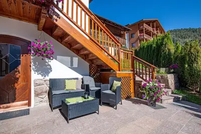 Image de Apartments Sellablick 147a