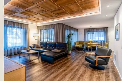 Image de Apartments Rumanon 146a