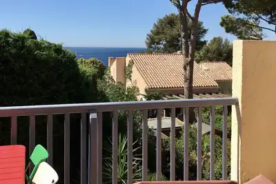 Image de Apartment