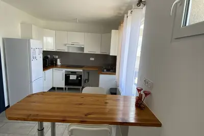 Image de Apartment
