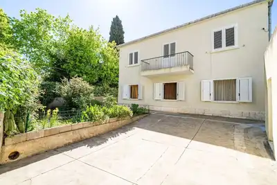 Image de Apartment Kos - Two Bedroom Apartment with Terrace