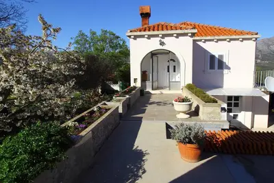 Image de Apartment Marita - One Bedroom Apartment with Balcony
