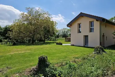 Image de Le Petit Atelier