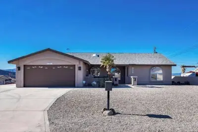 Image de Peaceful Southside Home 2026 Snowbirds Welcome
