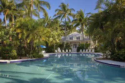 Image de Beautiful Family-Sized Vacation House! 5 minute drive from Most Beautiful Places