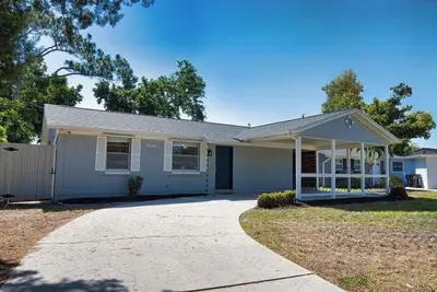 Image de Cute Vacation home In the heart of Venice