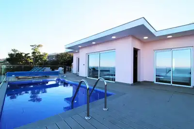 Image de Villa Azinhaga