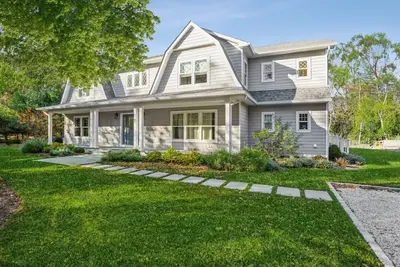 Image de New Construction Modern Luxury Retreat w 6 Beds