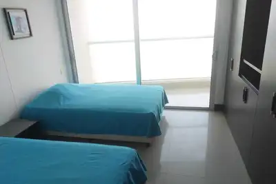 Image de Apartment