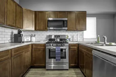 Image de Westside Home Buffalo Ny