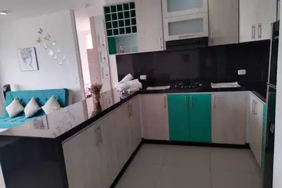 Image de Apartment