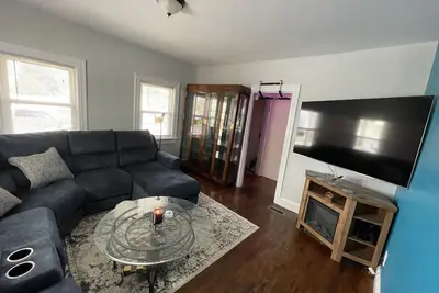 Image de Lake Side Manor~ Middlesex County - Rutgers | Nyc | Jersey Shore - Extended Stay