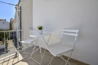 Image de Appartement Filomena (85291-A1) - Primosten