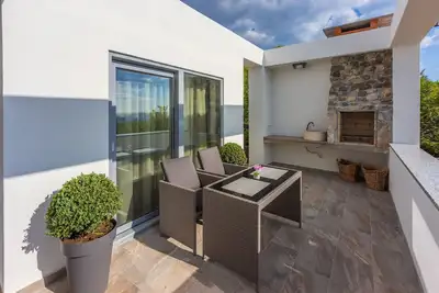 Image de Maison Lynn (84936-K1) - Crikvenica