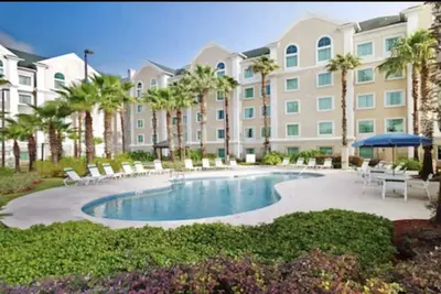 Image de Condo near Disney no resort fees