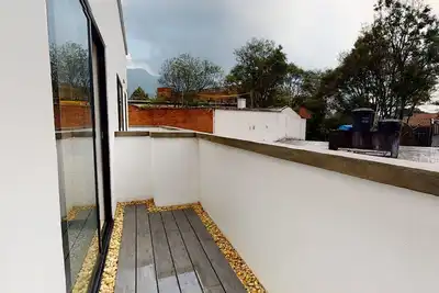 Image de Luxury apartment in Teusaquillo - 303 Nova