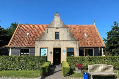 Image de Wiringherlant by Interhome