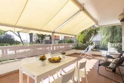 Image de Fronte Mare by Interhome