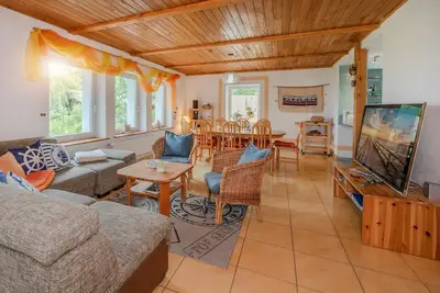 Image de House
