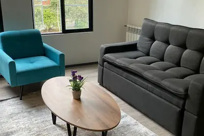 Image de Luxury apartment in Teusaquillo - 201 Nova