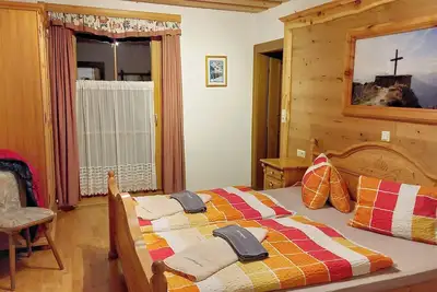 Image de Apartment Hüttenkogel