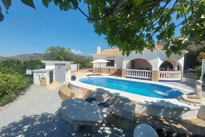 Image de Cortijo Kajo