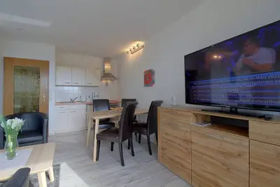 Image de Apartment 340