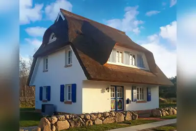 Image de Fischerhus