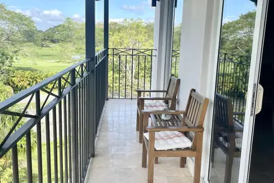 Image de Exclusive Beach Aparment in Buenaventura, Puntarena