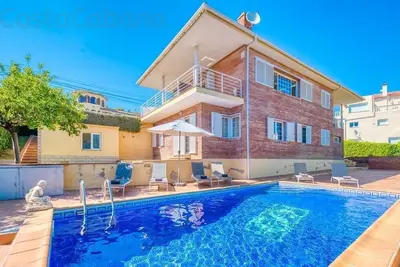 Image de ♥ CostaCabana - Villa Beyonce ♥
