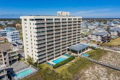 Image de Pelican Watch 1101 - Bullard Realty