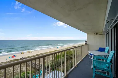 Image de Pelican Watch 502 - Bullard Realty