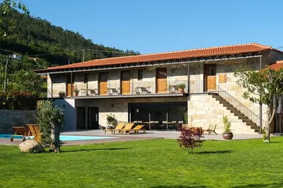 Image de Casa Vieira Lobo Suite Iii