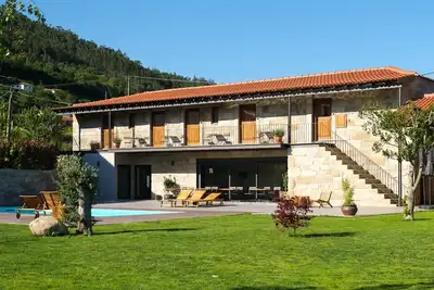 Image de Casa Vieira Lobo Suite Iv