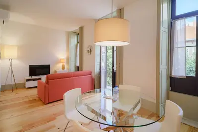 Image de Feel Porto Matosinhos Ocean Flat Ii