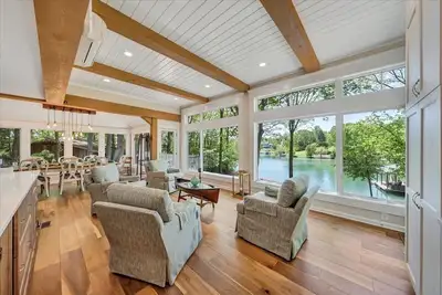 Image de Lake Grace: Lakefront, Private Dock.